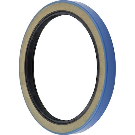 Allstar Performance 2.5 in. 5 x 5 Pin Hub Seal ALL72114